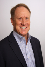 Photo of James Balocca